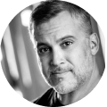 Kevin M. Colgan